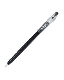 Химикалка с гума Pilot Frixion Stick