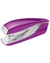 Телбод Leitz Nexxt Wow Colours 5502