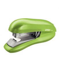 Телбод Rapid F30