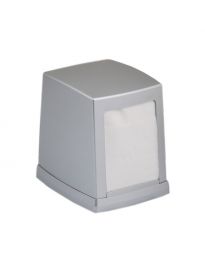 Поставка Vialli NP80