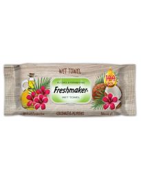 Мокри кърпи Freshmaker