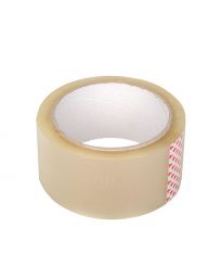 Лепяща опаковъчна лента OfficeMe