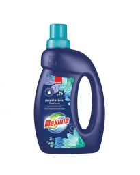 Омекотител Sano Maxima Inspirations