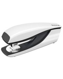 Телбод Leitz Nexxt Wow Colours 5502