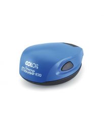 Печат Colop Stamp Mouse R30