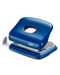 Перфоратор Rapid FC20