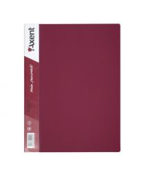 Папка с 10 джоба OfficeMe