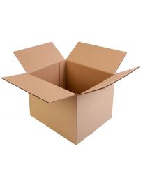 Кашон за стоки