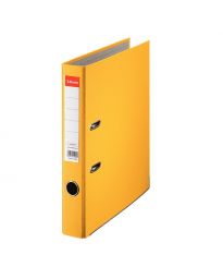 Класьор Esselte Economy