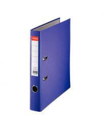 Класьор Esselte Economy