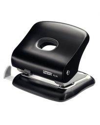 Перфоратор Rapid FC30