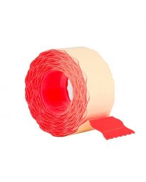 Етикети за маркиращи клещи