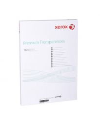 Фолио Xerox Mono Laser