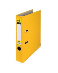 Класьор B2B Strong