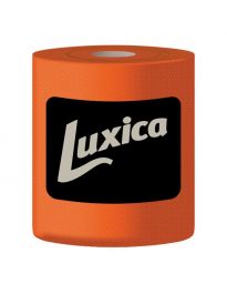 Домакинска ролка Luxica Color
