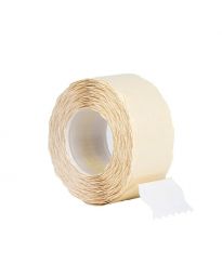 Етикети за маркиращи клещи