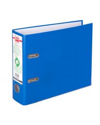 Класьор банков Esselte Manu