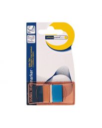 Индекси Office Point