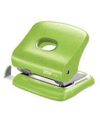 Перфоратор Rapid FC30