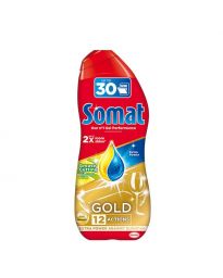 Гел Somat Gold