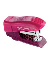 Телбод Maped GreenLogic Mini