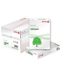 Хартия Xerox Recycled