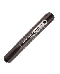 Перманентен маркер Office Point