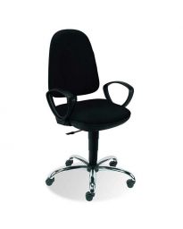 Стол Pegaz Ergo Chrome GTP