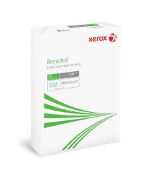 Хартия Xerox Recycled