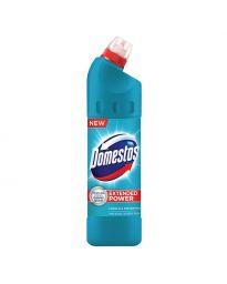 Препарат за дезинфекция Domestos