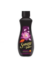 Омекотител Semana Moonflower