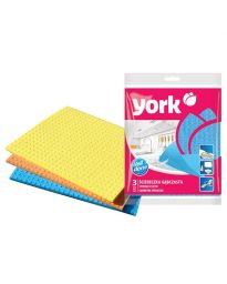 Попивателна кърпа York