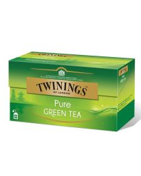 Чай Twinings