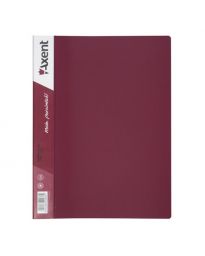 Папка с 30 джоба OfficeMe