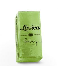 Салфетки Luxica Fantasy