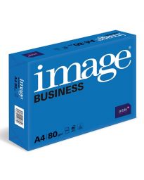 Хартия Image Business