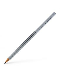 Молив Faber-Castell Grip 2001