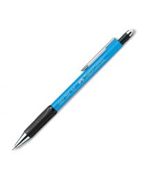 Автоматичен молив Faber-Castell Grip 1347