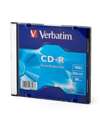 CD-R Verbatim