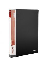 Папка с 40 джоба OfficeMe