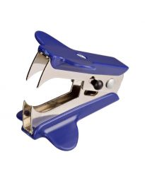 Антителбод Office Point