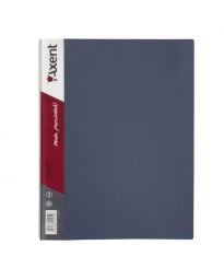 Папка с 60 джоба OfficeMe