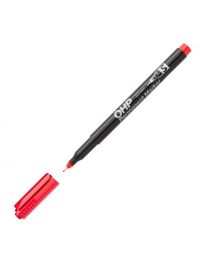 Универсален перманентен OHP маркер Ico