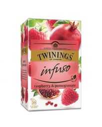 Чай Twinings Infuso