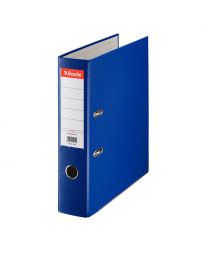 Класьор Esselte Economy