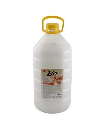 Течен сапун Elvi