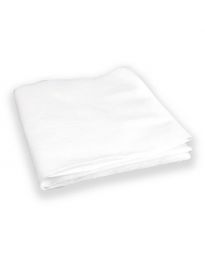 Антистатична кърпа Dianex