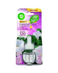 Електрически ароматизатор Air Wick