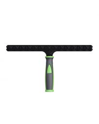 Държач за моп за стъклочистач Pulex Technolite