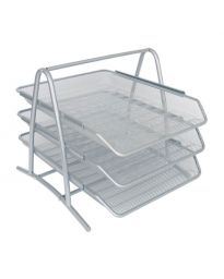 Хоризонтална поставка OfficeMe